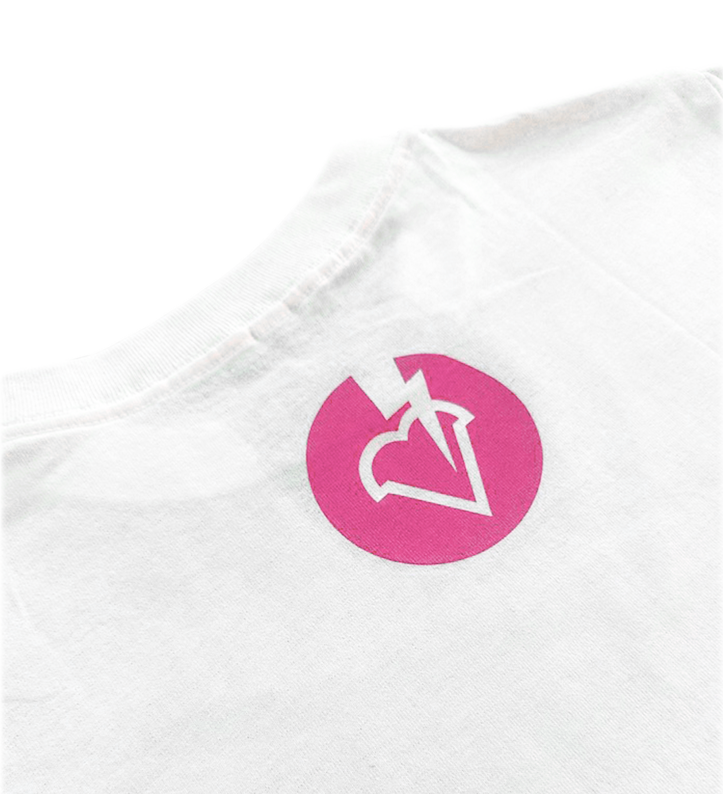 3arabie Toy Tee