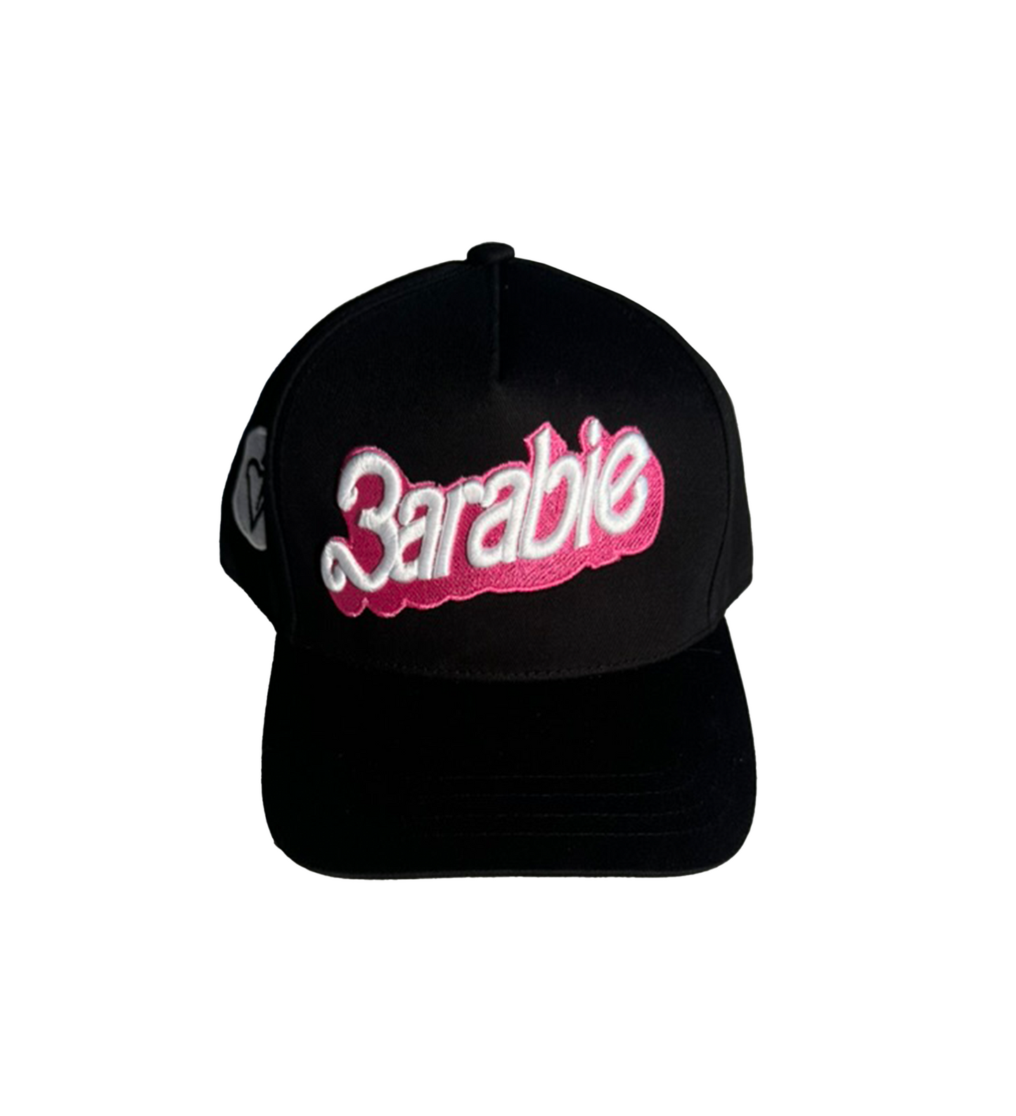 3arabie Snapback
