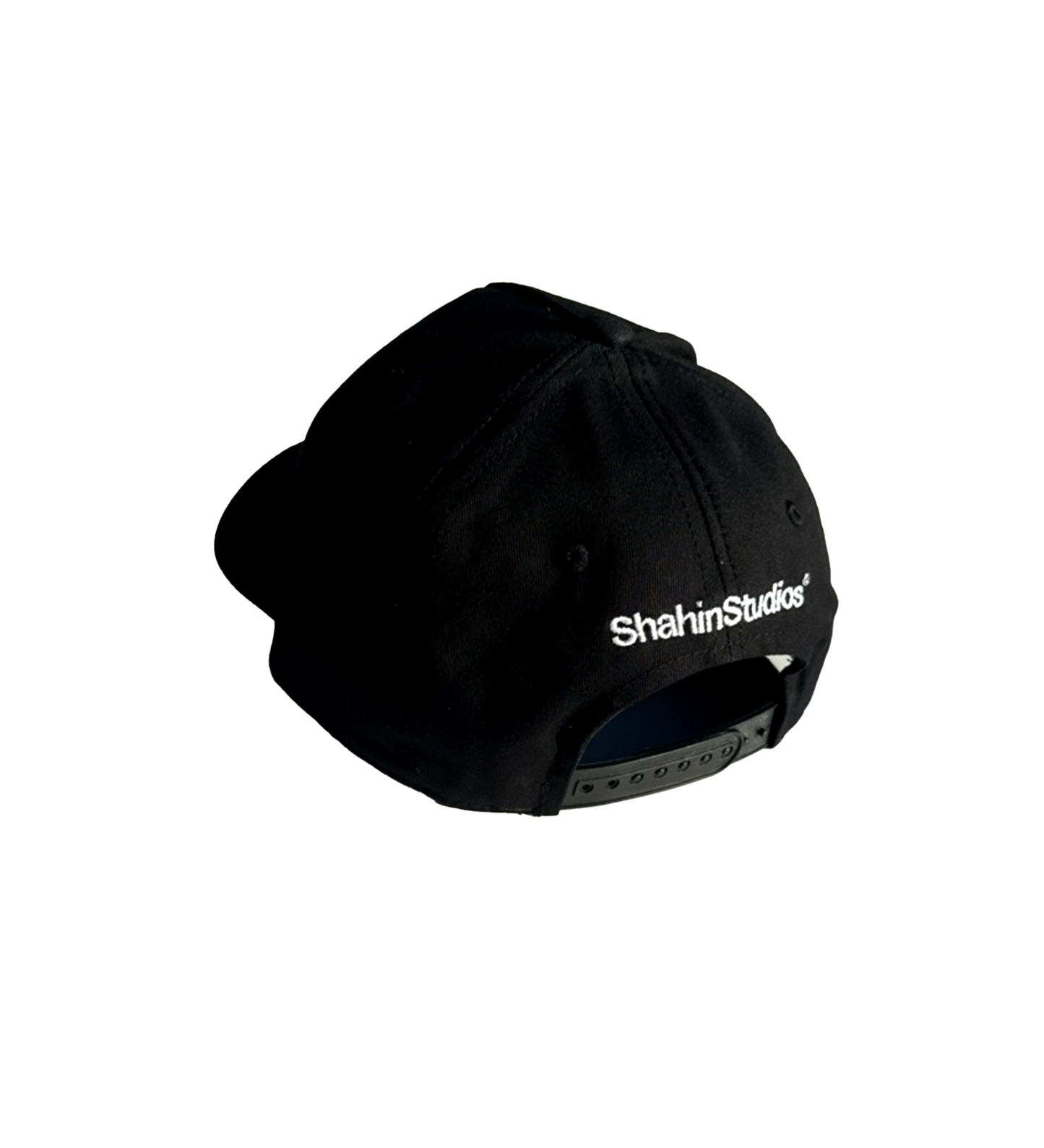 3arabie Snapback