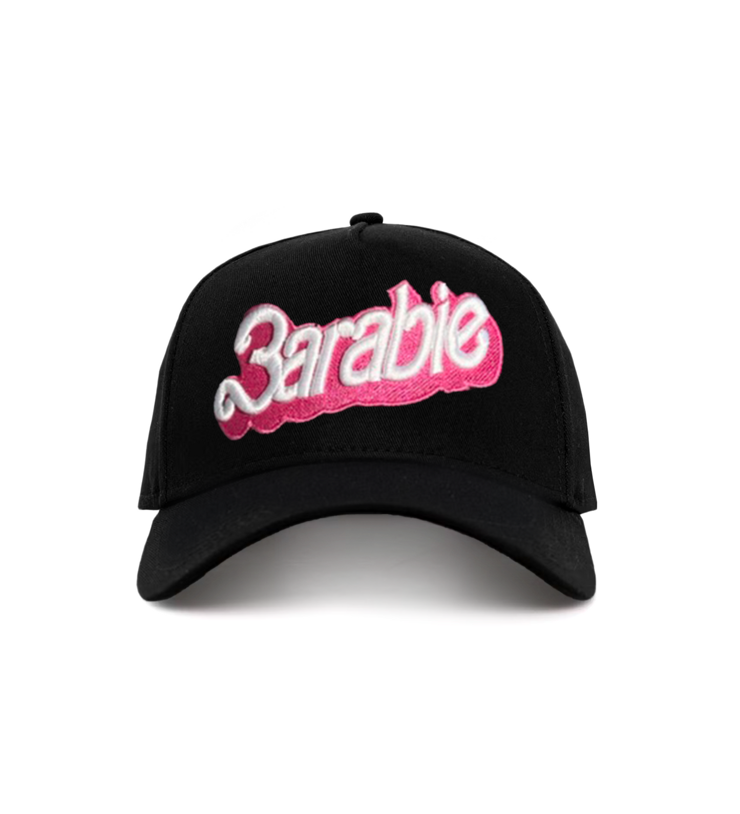 3arabie Snapback