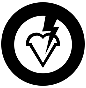 marwanshahin logo