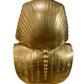 2Vth Sculpture (Gold Edition)