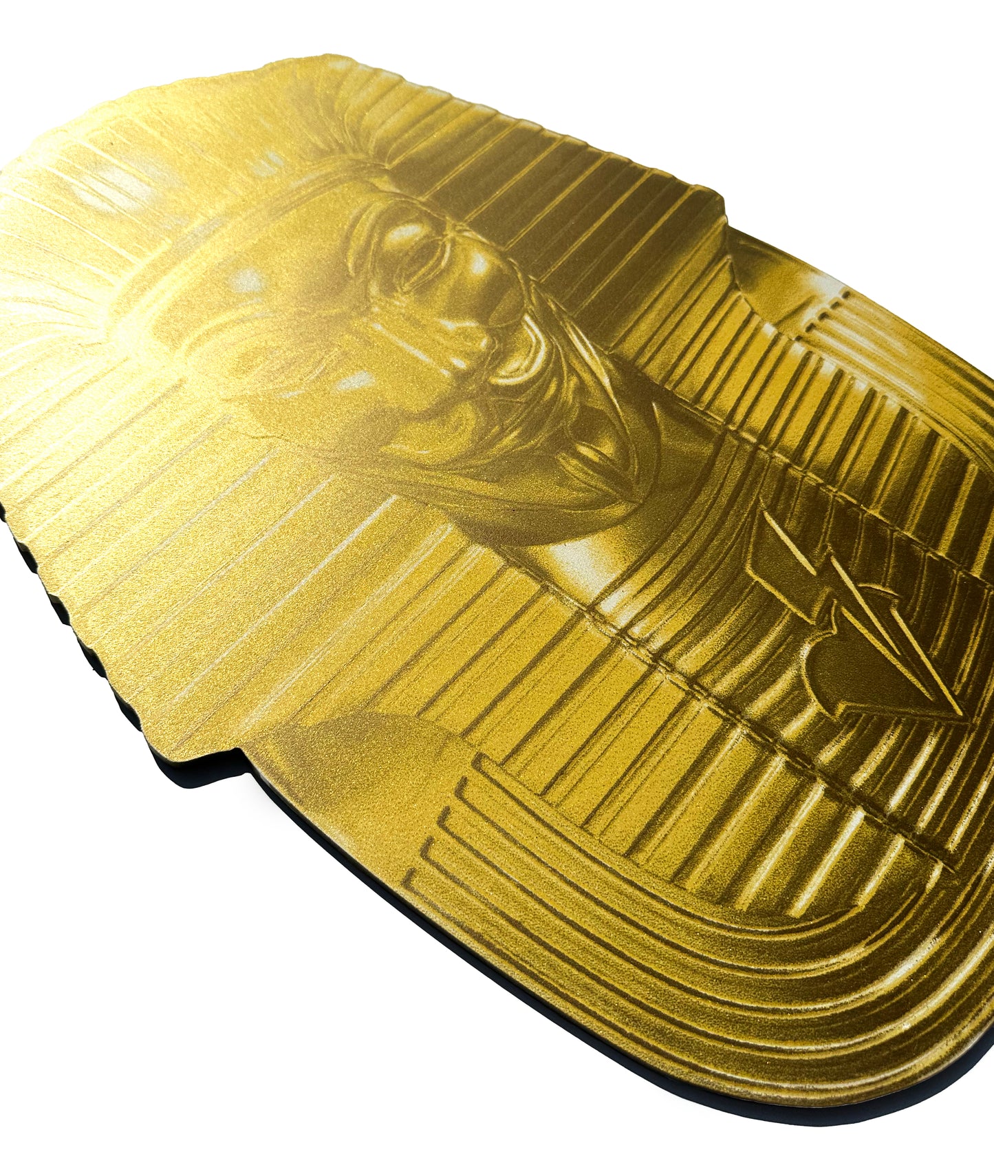 Anonymous Pharaoh: Artifact Edition (Gold)