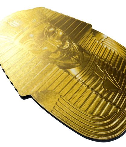 Anonymous Pharaoh: Artifact Edition (Gold)