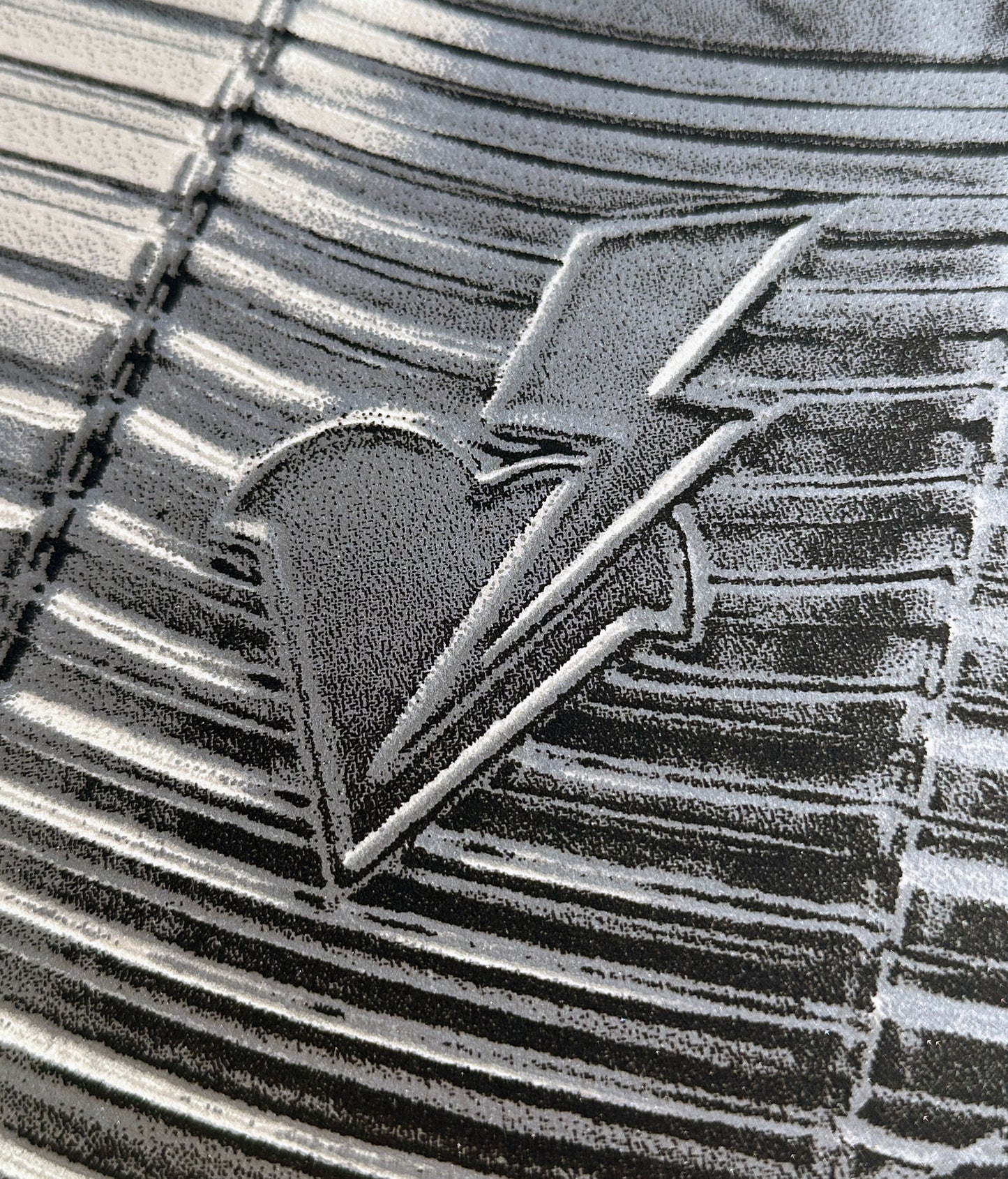 Anonymous Pharaoh: Artifact Edition (Chrome)