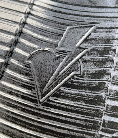 Anonymous Pharaoh: Artifact Edition (Chrome)