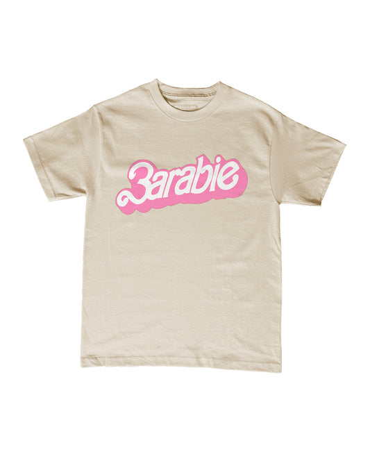 3arabie T-Shirt