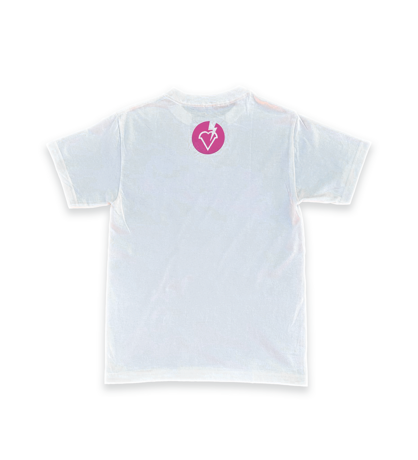 3arabie Toy Tee