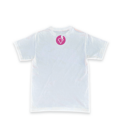 3arabie Toy Tee