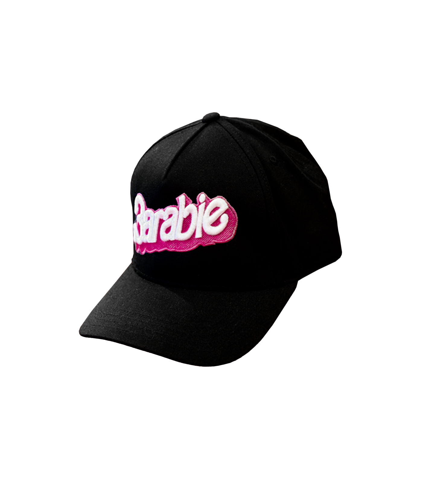 3arabie Snapback