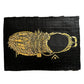 Holy Grails: Blacked-out Papyrus (Set of 2)