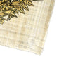 Yeezus Papyrus Print